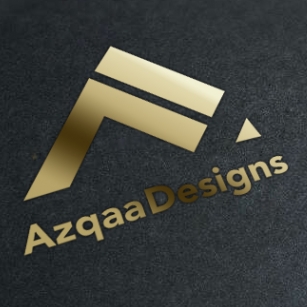Azqaa Designs-Freelancer in Kolkata,India