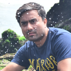 Azqaa Designs-Freelancer in Kolkata,India