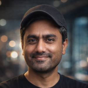 Azqaa Designs-Freelancer in Kolkata,India