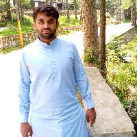 Naeem Gill-Freelancer in Rahim Yar Khan,Pakistan