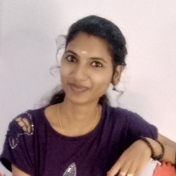 ATHULYA P-Freelancer in KOZHIKKODE,India