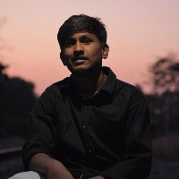 Sanjay Sanju-Freelancer in tumkur,India