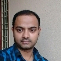 Manohar K-Freelancer in ,India