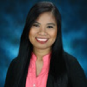 Jessette Marjorie Jumawan-Freelancer in Muntinlupa City,Philippines