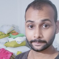 Narendra Singh Bhati-Freelancer in Ujjain,India