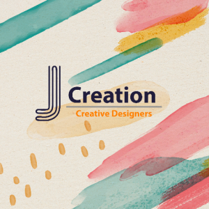 J Creation-Freelancer in Pune,India