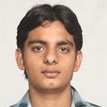 Rahul Kumar-Freelancer in Delhi,India