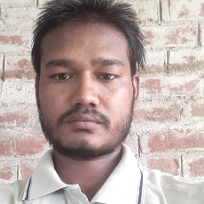 Rahul Kumar-Freelancer in Begusarai,India