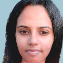 Nadeeka Priyadarshani-Freelancer in Hambanthota,Sri Lanka