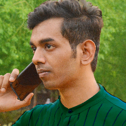 Roopak-Freelancer in NEW DELHI,India