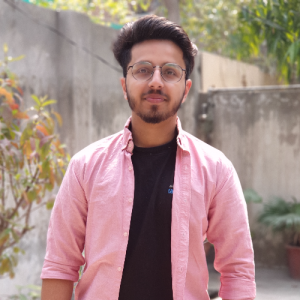 Ali Murtaza-Freelancer in Lahore,Pakistan