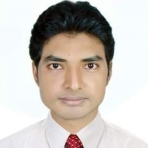 Mubin Uddin-Freelancer in Chittagong,Bangladesh