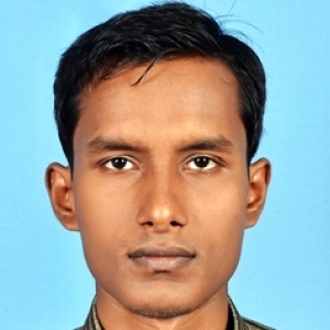 Mohammad Huzaifa-Freelancer in Dhanbad,India
