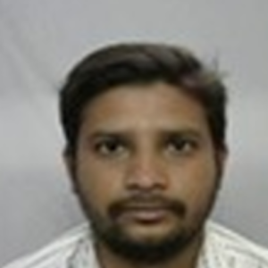 Adupa Abhinov-Freelancer in Hyderabad,India