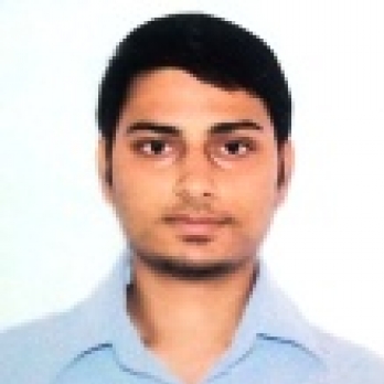 Amish Kumar-Freelancer in Delhi,India