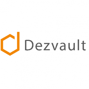 Dezvault Studio-Freelancer in Thrissur,India