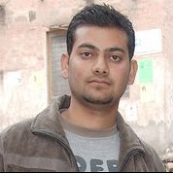 Sarbjeet Heera-Freelancer in Chandigarh,India