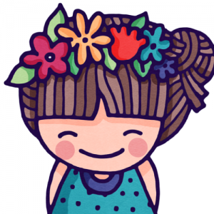 Maria Antonela Carpena-Freelancer in Kudelstaart,Netherlands