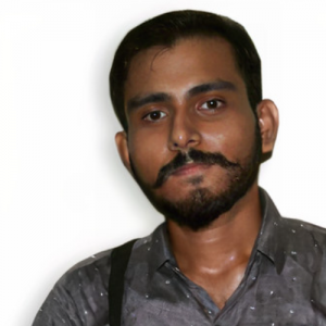 Anirban Creation-Freelancer in Kolkata,India