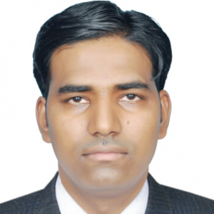 shahid rizwan-Freelancer in chakwal,Pakistan