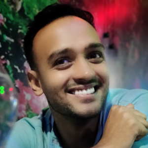 Raihan Ali-Freelancer in Naogaon,Bangladesh