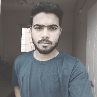 Usman Ansari-Freelancer in Karachi,Pakistan