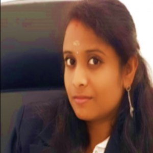 Lyla Sri-Freelancer in Nagercoil,India