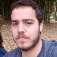 Lucas Lima-Freelancer in ,Brazil
