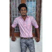 Noorul Akbar-Freelancer in Coimbatore,India