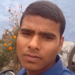 Chandrakant Singh-Freelancer in Siwan,India