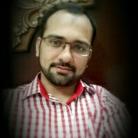 Adil Lodhi-Freelancer in ,Pakistan