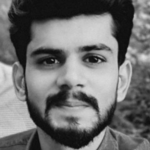 Muhammad Khalil Tasaduque-Freelancer in Islamabad,Pakistan
