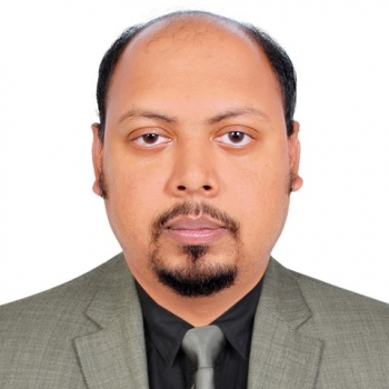 Sarwar Hossain-Freelancer in ,Bangladesh