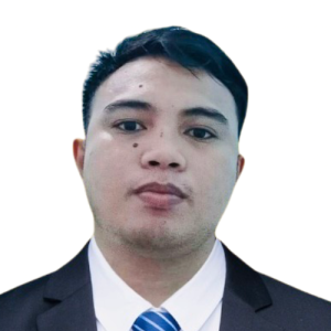 Benedict Firmeza-Freelancer in Bacolod City,Philippines