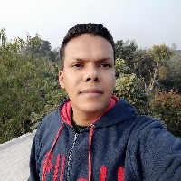 Nur Amin Sajib-Freelancer in Dhaka, Bangladesh,Bangladesh