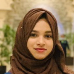 Shahnaz Nawshad-Freelancer in Doha,Qatar