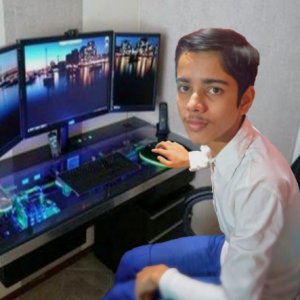 saber ahmed-Freelancer in Dhaka,Bangladesh