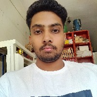 Vineet Yadav-Freelancer in Bhiwani,India