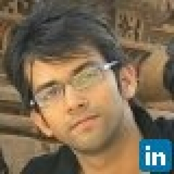 Sitanshu Shukla-Freelancer in New Delhi,India