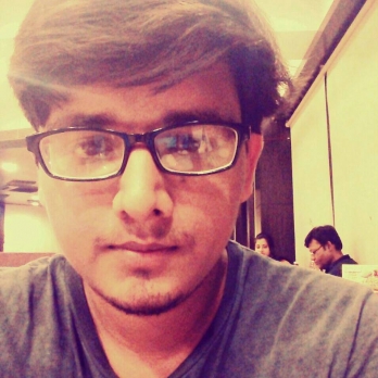 Ashutosh Barthwal-Freelancer in New Delhi,India