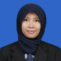 Rida Ferliana-Freelancer in ,Indonesia
