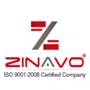 Zinavo Technologies-Freelancer in Bengaluru,India