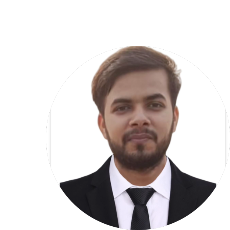 Nitesh Thakur-Freelancer in Uttarpradesh,India