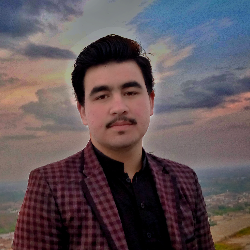 Zuhaib Khan-Freelancer in Mardan,Pakistan