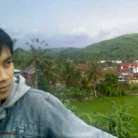 Muh Karim-Freelancer in ,Indonesia