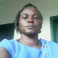 Ajone Lionel-Freelancer in ,Cameroon