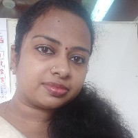 Salini Jiju-Freelancer in Thiruvananthapuram,India
