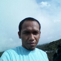 Andi Maddanaca-Freelancer in ,Indonesia