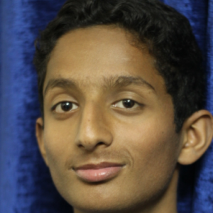 Abdullah Abid-Freelancer in Rawalpindi,Pakistan