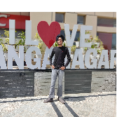 Surinder Singh-Freelancer in Gurgaon,India
